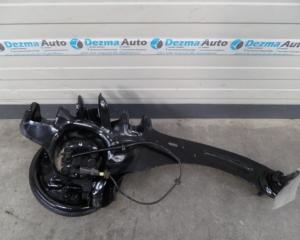 Fuzeta dreapta spate Ford Focus sedan (DFW) 1.8tddi