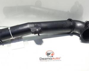 Tub intercooler, Seat Leon ST Combi (5F8) [Fabr 2013-2018] 1.6 tdi, DDY, 04L145770H