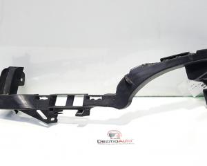 Suport far stanga, Opel Zafira C (P12) [Fabr 2011-2017] 13300782 (id:405936)
