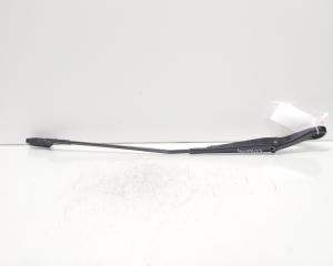 Brat stergator dreapta fata, Opel Zafira C (P12) [Fabr 2011-2017] GM20812596 (id:405904)