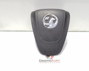 Airbag volan, Opel Zafira C (P12) [Fabr 2011-2017] 13299779 (id:405917)