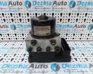 Unitate abs 2M51-2M110-EE, Ford Focus sedan (DFW) 1.8TDDI