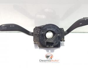 Maneta semnalizare, Seat Cordoba (6L2) [Fabr 2002-2009] 6Q0953503AE (id:405669)