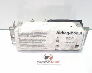 Airbag pasager, Seat Cordoba (6L2) [Fabr 2002-2009] 6Q0880204F (id:405683)