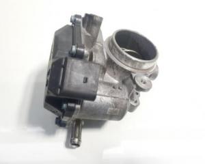 Clapeta acceleratie, cod  04L128063T, Audi A3 (8V1) [Fabr 2012-prezent] 1.6 tdi, DDY (id:404711)