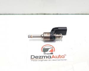 Injector, Vw Jetta 4 (6Z) [Fabr 2011-2017] 1.4 tsi, CAX, 03F906036F (id:406896)