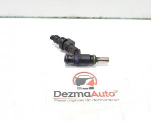 Injector, Mercedes Clasa B (W245) [Fabr 2005-2011] 1.5 B, M266920, A0000788749 (id:406576)