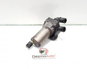 Pompa recirculare apa, Bmw 3 Touring (E91) [Fabr 2005-2011] 2.0 d, 204D4, 8369806 (id:406628)