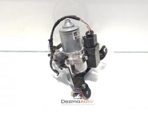 Pompa vacuum frana, Seat Leon (5F1), 1.0 tsi, DKR, 1K0612181F