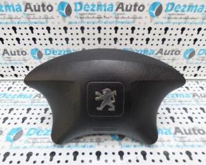 Airbag volan  96454029, Peugeot Partner 1996-2008 (id.167700)