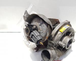 Supapa turbo electrica, Ford Mondeo 4 [Fabr 2007-2015] 2.0 tdci, QXBB (id:406938)