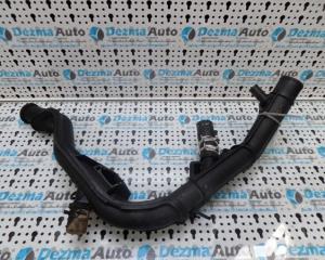 Tub apa, 9634682180, Peugeot Partner, 1.9D (id.167721)