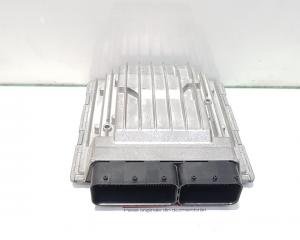 Calculator motor, Bmw 3 Touring (E91) [Fabr 2005-2011] 2.0 b, N43B20A, 7595179 (id:406098)