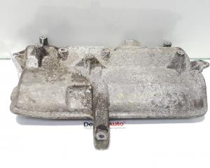 Capac motor aluminiu, Mercedes Clasa B (W245) [Fabr 2005-2011] 2.0 cdi, OM640941, A6400100667 (id:407732)