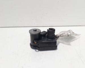 Motoras galerie admisie, Mercedes Clasa B (W245) [Fabr 2005-2011] 2.0 cdi, OM640941, A6401500394 (id:407731)