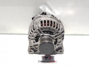 Alternator, Nissan Qashqai [Fabr 2007-2014] 1.5 dci, K9K282, 8200728292C (id:407205)