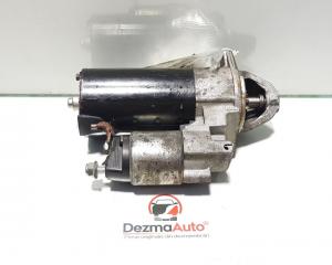 Electromotor, Mercedes Clasa B (W245) [Fabr 2005-2011] 2.0 cdi, OM640941, A0051517401 (id:407239)