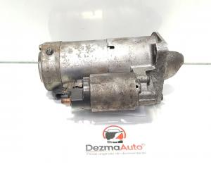 Electromotor, Opel Vectra C [Fabr 2003-2008] 1.9 cdti, Z19DTH, 55352882, 6 vit man (id:406950)