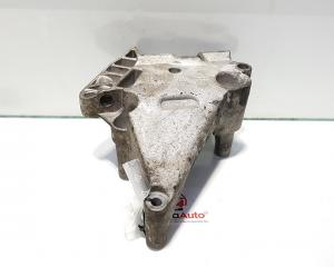 Suport motor, Audi A3 (8P1) [Fabr 2003-2012] 1.6 b, BSE, 06F199207Q (id:407342)
