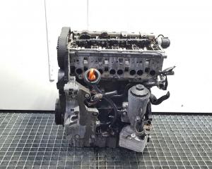 Motor, Vw Passat (3C2) [Fabr 2005-2010] 2.0 tdi, BMR (pr:111745)