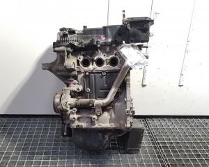 Motor, Toyota Yaris (P9) [Fabr 2005-2011] 1.0 B, 1KR-FE (id:365295)