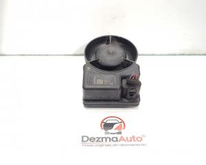 Sirena alarma, Vw Passat Variant (3C5) [Fabr 2005-2010] 1K8951605 (id:407568)