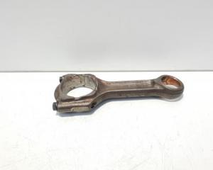 Biela, Opel Insignia A [Fabr 2008-2016] 2.0 cdti, A20DTH, GM664 (id:407846)