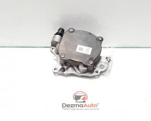 Pompa vacuum, Seat Ibiza 5 (6J5), 1.2 tdi, CFW, 03L100D