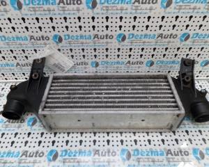 Radiator intercooler XS4Q-9L440-CA, Ford Focus 1 (DAW) 1.8TDDI