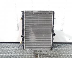 Radiator racire apa 9685852680 , Citroen DS3 [Fabr 2009-2015] 1,.6 hdi 9HP (id:408492)
