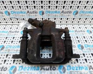 Etrier dreapta spate Peugeot SW (id.166878)