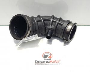 Furtun turbo, Opel Antara [Fabr 2006-2017] 2.0 cdti, Z20S1 (pr:110747)