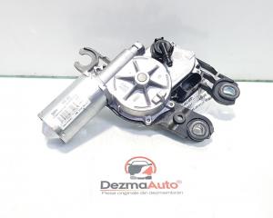 Motoras stergator haion, Skoda Rapid (NH3) [Fabr 2012-prezent] 5E5955711B (id:407813)