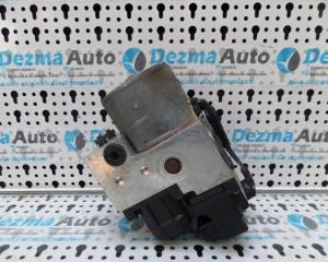 Unitate abs, 0273004439, 9635756480, Peugeot Partner, 1.9D, (id.167718)