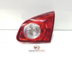 Stop dreapta haion, Nissan Qashqai [Fabr 2007-2014] 26550JD800 (id:407455)