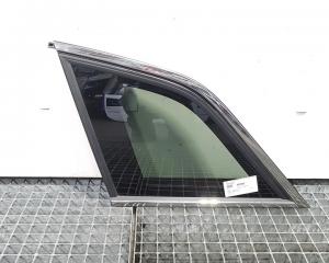 Geam fix caroserier stanga spate, Opel Antara [Fabr 2006-2017] (id:402906)