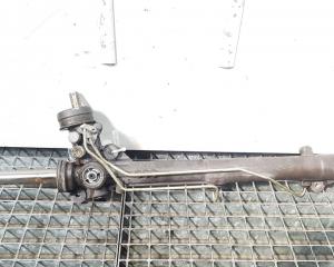 Ax intermediar cd, Audi A4 (8EC, B7) [Fabr 2004-2008] 1.9 tdi, 8E1422105C (id:408559)