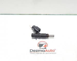 Injector, Peugeot 207 SW, 1.6 b, 5FW, 752817680-05