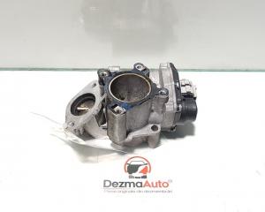 Egr, Nissan Primastar (X83), 2.0 cdti, M9R782, 8200797706A