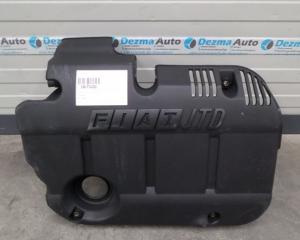 Capac motor, 7353157310, Fiat Doblo, 1.9JTD, (id.167520)