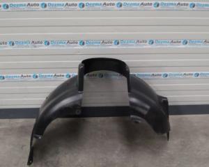 Carenaj dreapta fata, 46747451DX, Fiat Doblo 2001-2010, (id.167521)