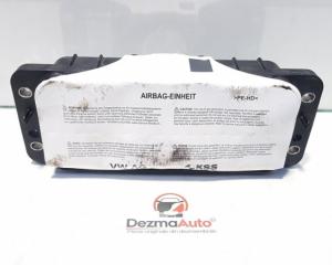 Airbag pasager, Seat Toledo 4 (KG3) [Fabr 2012-2018] 1ST880204 (id:408203)