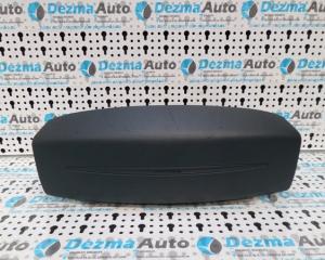 Airbag pasager, 7353081160E, Fiat Doblo 2001-2010, (id.167550)