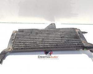 Radiator racire combustibil, Citroen DS3 [Fabr 2009-2015] 1.6 hdi, 9HP (id:408440)