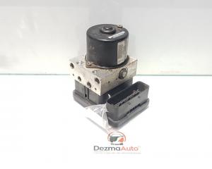 Unitate abs, Citroen DS3 [Fabr 2009-2015] 1.6 hdi, 9HP, 9674415980 (id:408475)