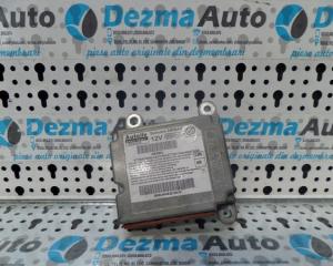 Calculator airbag, 46825500, Fiat Doblo, 1.9JTD, (id.167540)