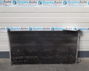 Radiator clima, Fiat Doblo, 1.9JTD, (id.167745)