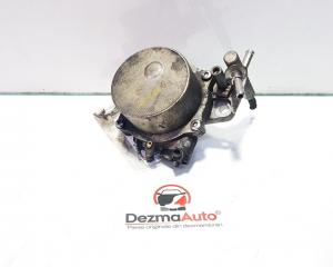 Pompa vacuum, Alfa Romeo Mito (955) [Fabr 2008-2016] 1.3 M-JET, 199B4000, 55221036 (id:408078)