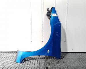 Aripa stanga fata, Peugeot 307 SW [Fabr 2002-2008] (id:408256)