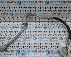 Conducta clima, 46824822, Fiat Doblo, 1.9JTD, (id.129615)